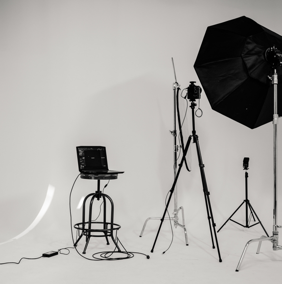 Mk studio Photography 