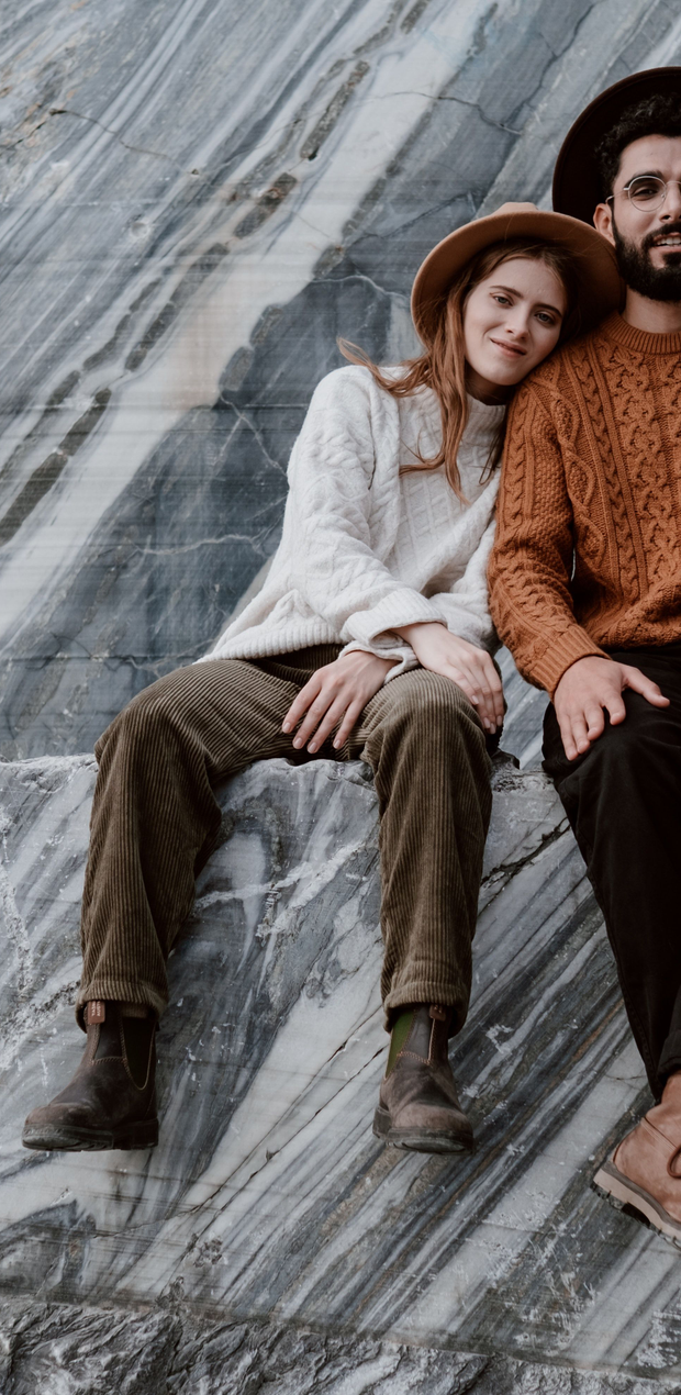Mk studio Photography 