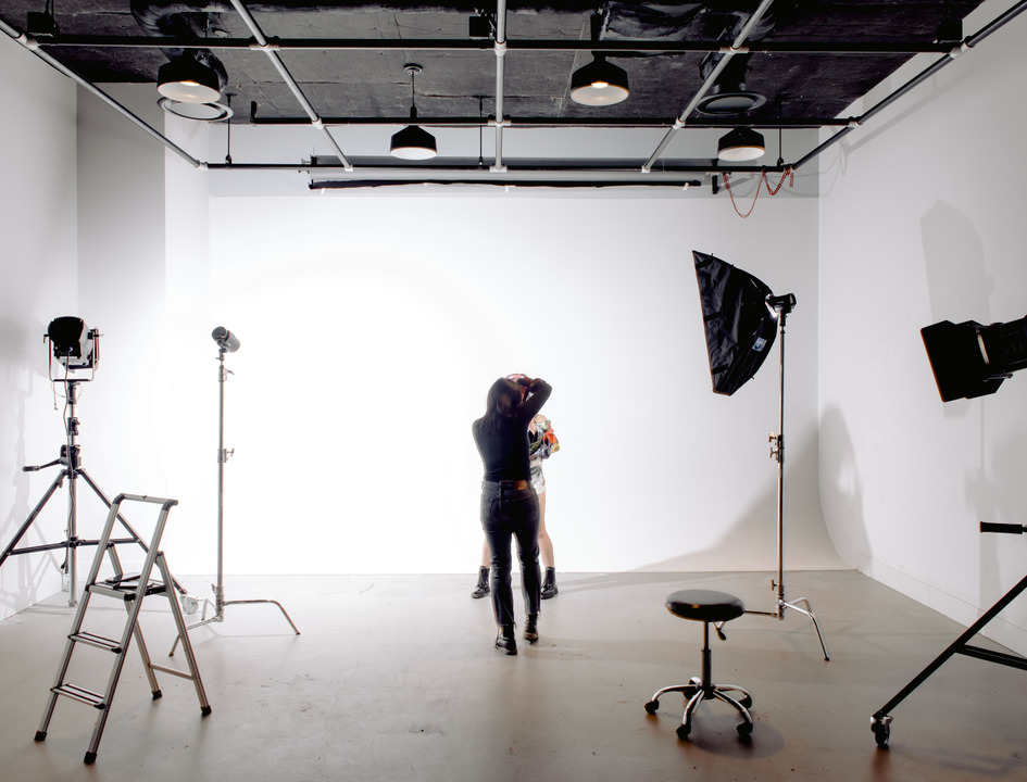 Mk studio Photography 